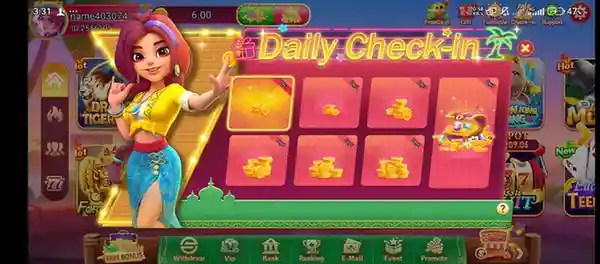 WA-777-Game-Download