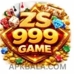 ZS999-Game-APK