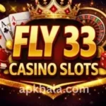 fly33game