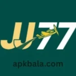jj77-game-app