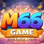 m66-game-app