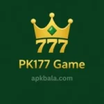 pk177 game apk
