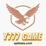 y777 game app